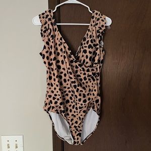 SHOP ZOCO Spotted Swim